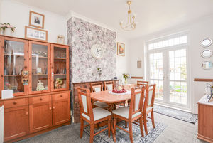 Photo 9- click for photo gallery